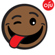 Oju Africa
Google Play